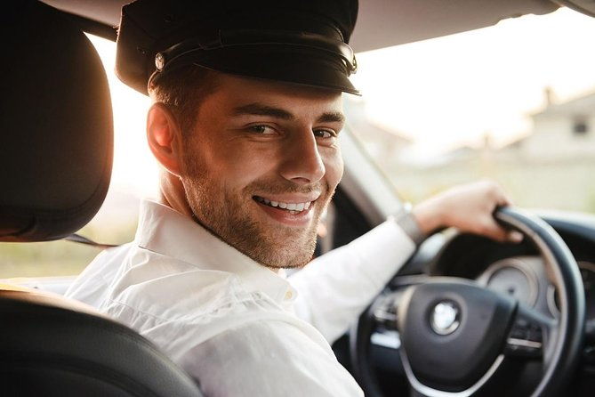 miami-private-airport-transfer-mia-to-downtown