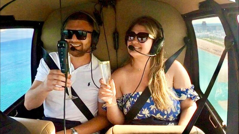 miami-private-luxury-helicopter-flight-with-champagne