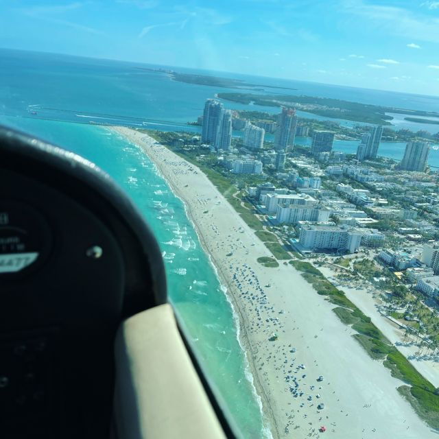 miami-romantic-1-hour-private-flight-tour-with-champagne