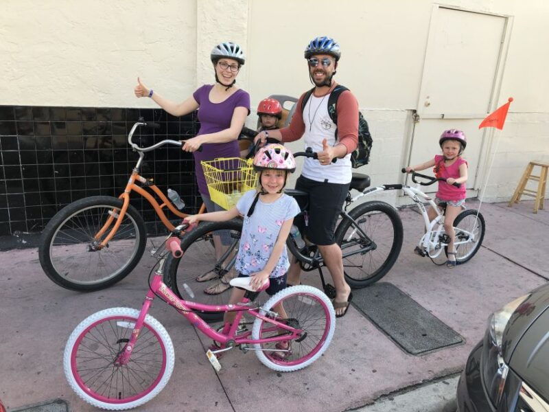 miami-south-beach-bike-rental