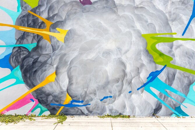 miami-street-art-private-walking-tour-with-a-guide