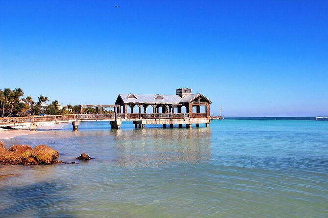 miami-to-key-west-day-trip-with-activity-options-hotel-pick
