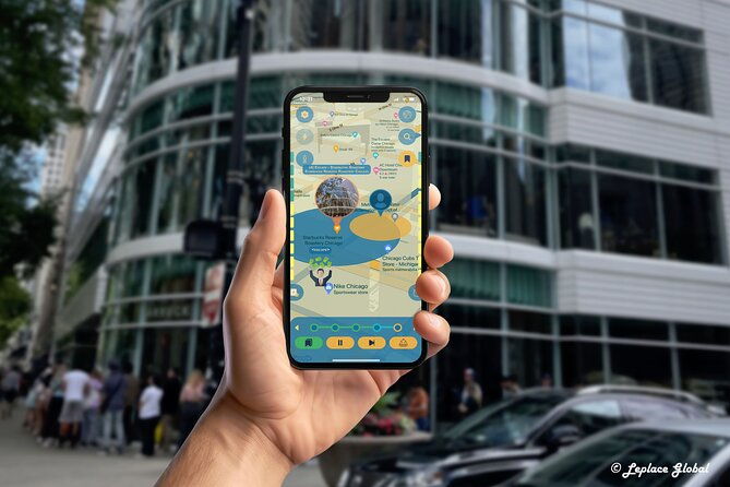 michigan-avenue-rendezvous-mobile-app-self-guided-walking-tour