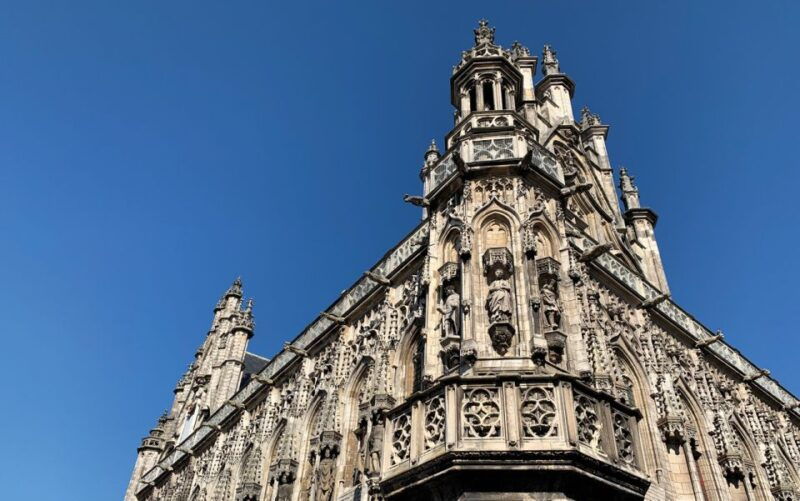 middelburg-guided-tour-townhall