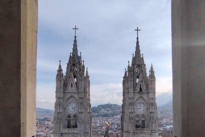 middle-of-the-world-historic-center-of-quito-panecillo-and-viewpoints