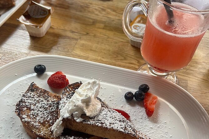 midtown-atlanta-boozy-brunch-tour