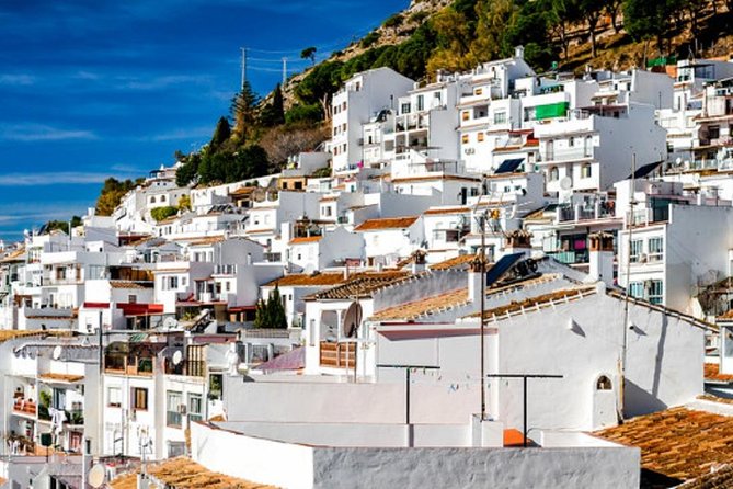 mijas-village-private-tour-from-malaga-and-surrounding-areas