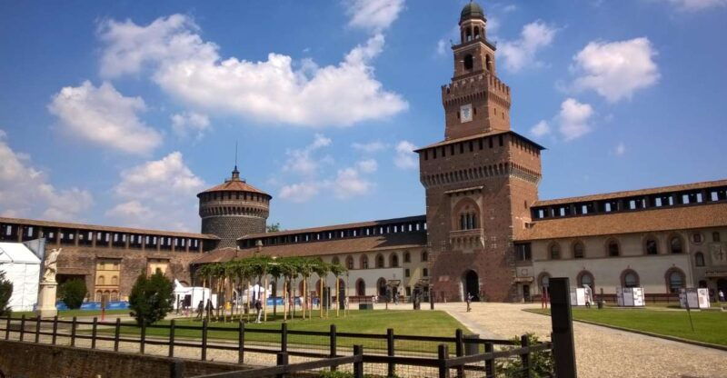 milan-3-hour-cultural-bike-tour