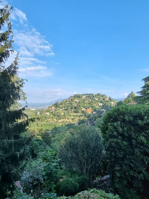 milan-bergamo-high-town-and-wine-tasting-tour