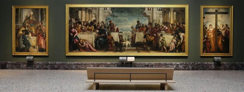 milan-brera-art-gallery-entry-ticket-and-2-hour-tour