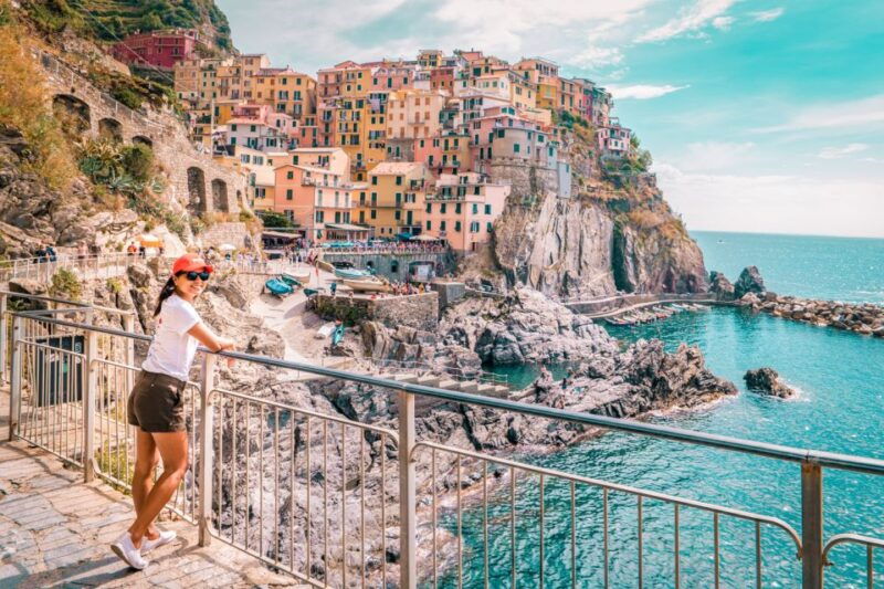 milan-cinque-terre-full-day-guided-trip-with-cruise