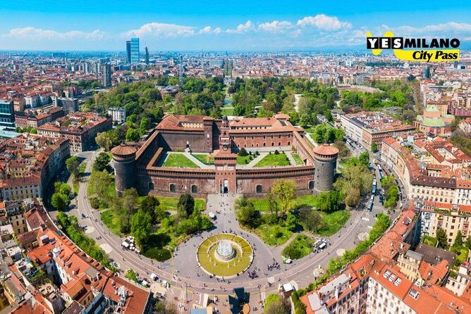 milan-city-pass-with-10-attractions-and-hop-on-hop-off-bus-tour