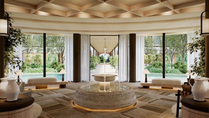 milan-de-montel-thermal-park-entry-ticket