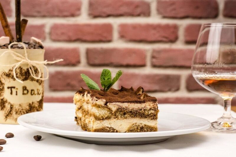 milan-food-and-wine-experience