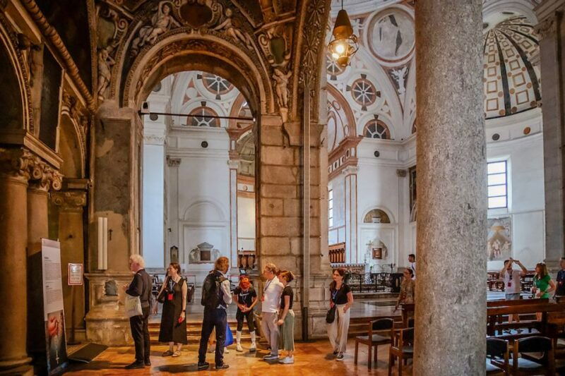 milan-guided-tour-of-leonardo-da-vincis-the-last-supper