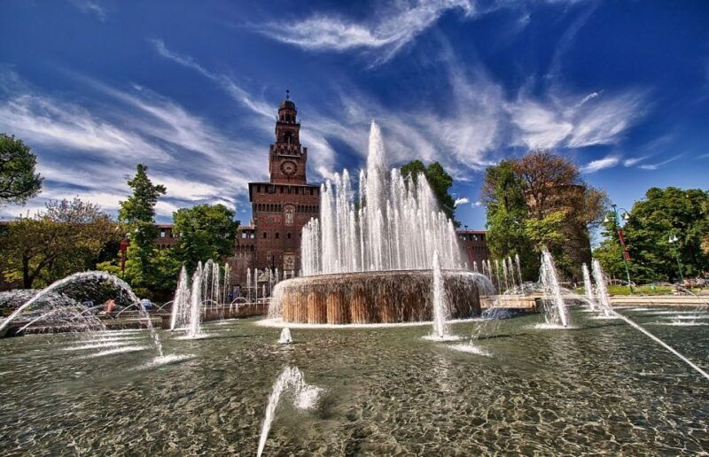 milan-last-supper-and-sforza-castle-tour