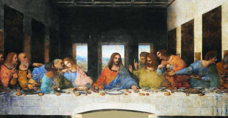 milan-last-supper-entry-ticket-and-guided-tour