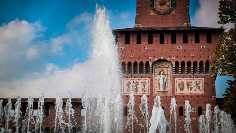 milan-leonardo-da-vinci-life-walking-tour