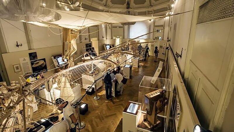 milan-leonardo-da-vinci-museum-guided-tour-with-ticket