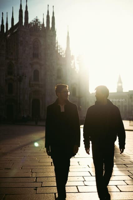 milan-photoshoot-capture-your-trip-with-a-photographer