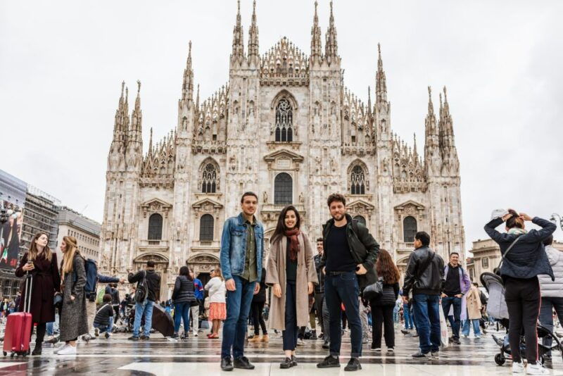 milan-private-and-personalized-highlights-tour
