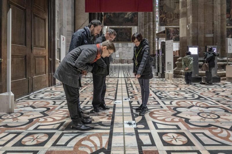 milan-private-city-tour-with-milan-cathedral-terraces