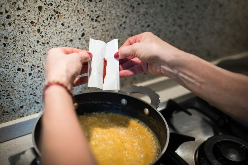 milan-private-cooking-class-at-a-locals-home