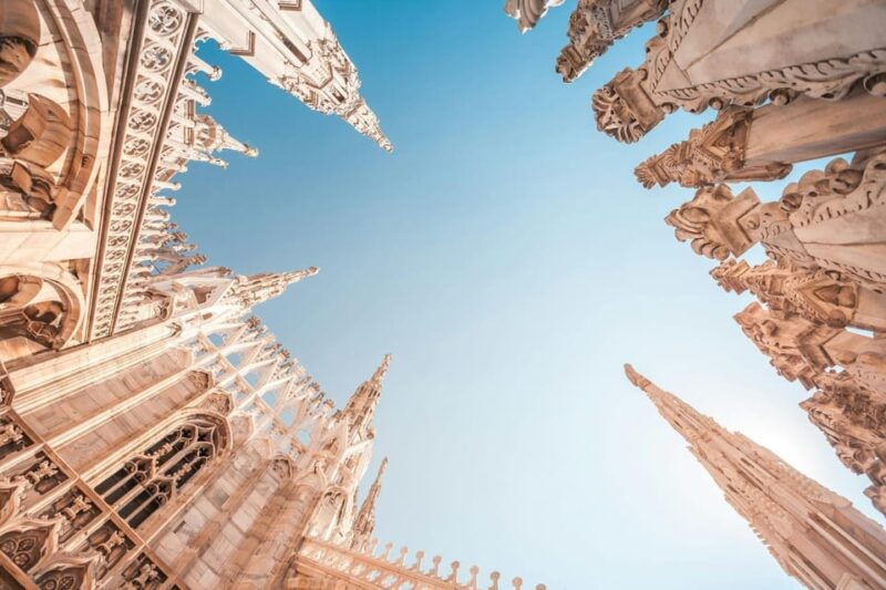 milan-private-duomo-cathedral-and-roof-top-guided-tour