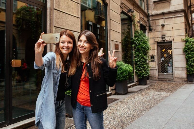 milan-private-navigli-neighborhood-walking-tour