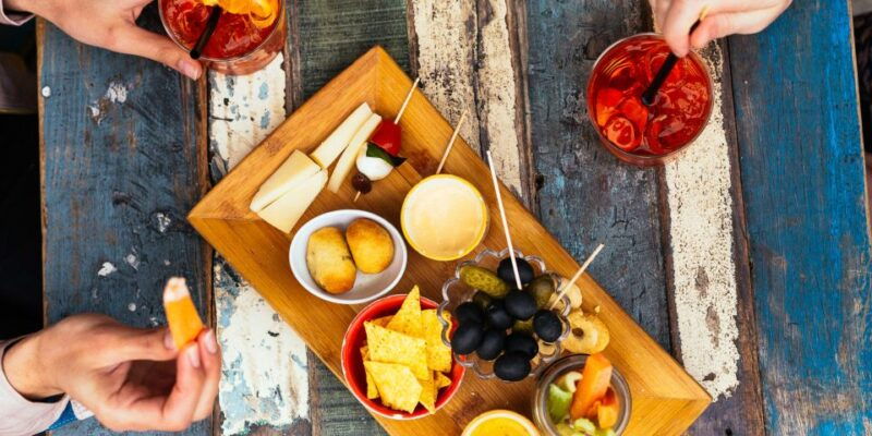 milan-private-tour-with-drinks-bites-in-centro-storico