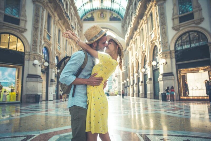 milan-romantic-photoshoot-for-couples