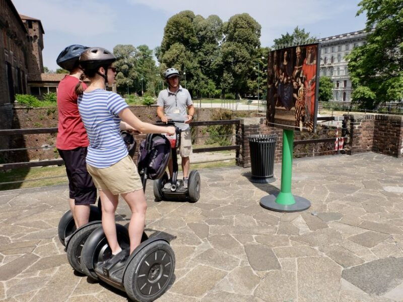 milan-segway-tour-with-live-tourist-guide-3-hours-half