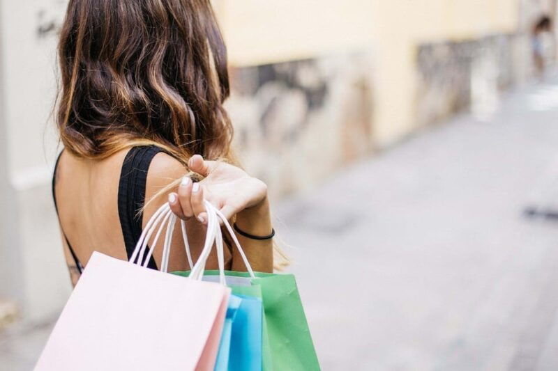 milan-tour-personal-shopping-with-a-stylist