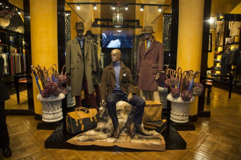 milan-walking-fashion-tour
