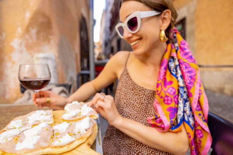 milano-brera-district-street-food-and-drinks-private-tour