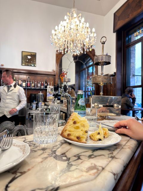 milans-panettone-tour