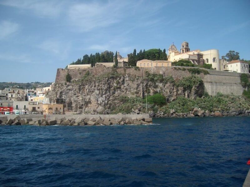 milazzo-lipari-panarea-and-stromboli-islands-day-tour