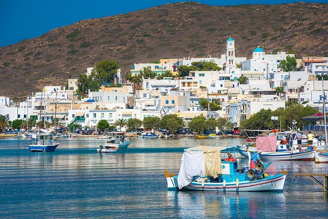 milos-self-drive-private-boat-no-license-required-aphrodite-i