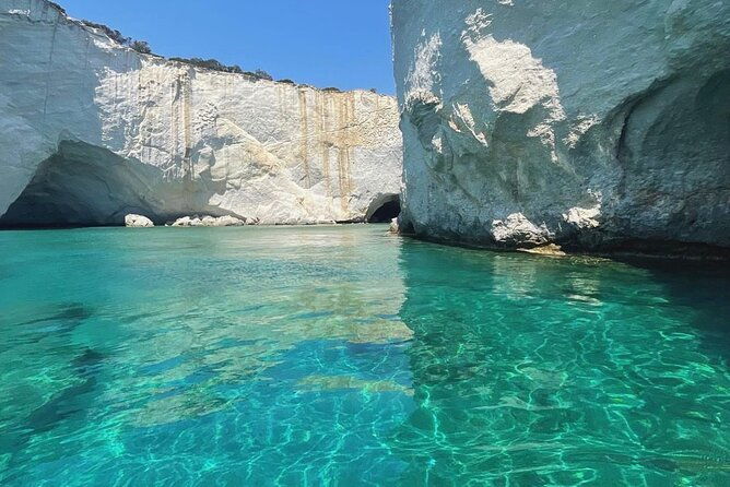 milos-south-side-beaches-cruise-from-agia-kyriaki