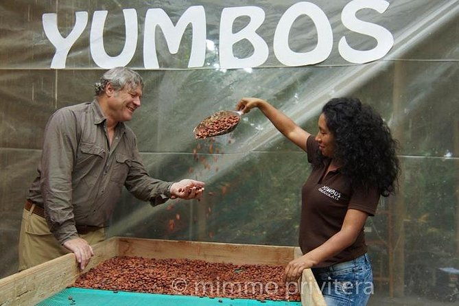 mindo-cloud-forest-private-day-tour-and-chocolate-factory