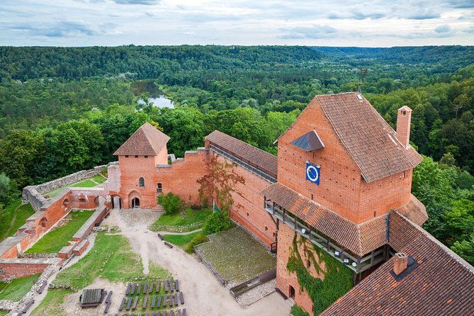 mini-baltic-tour-riga-sigulda-secret-soviet-bunker-cesis-riga