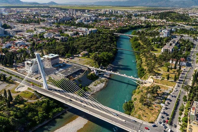 mini-montenegro-tour-package-3-nights-4-days