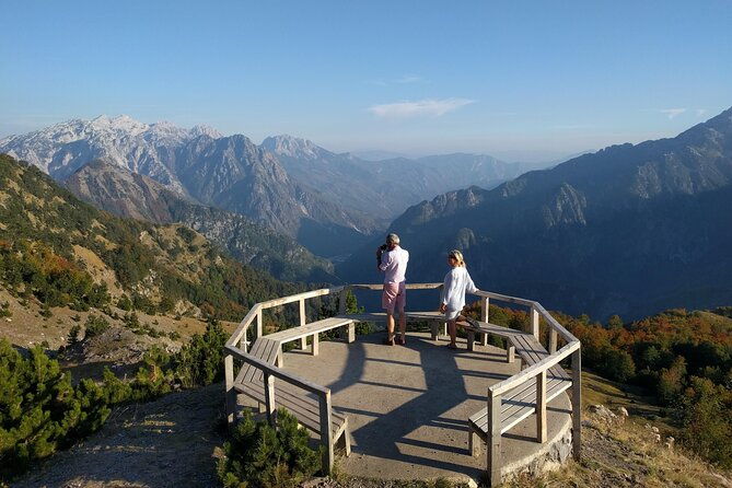 mini-tour-national-parks-of-theth-valbone-4-days