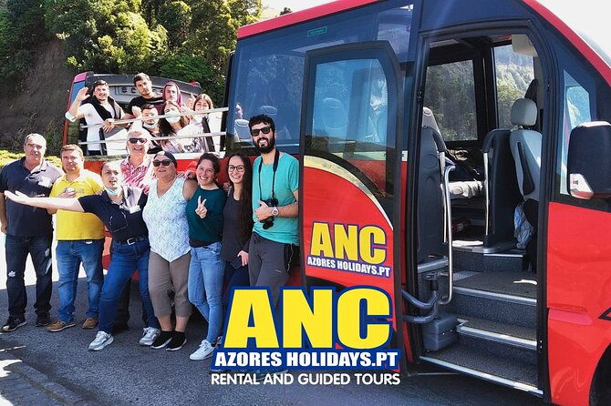 minibus-laketour-sete-cidades-lagoa-do-fogo-full-day-shared
