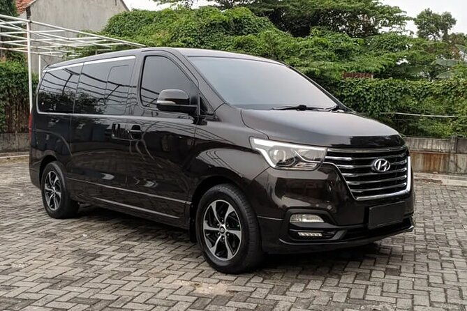 minivan-departure-transfer-puntarenas-to-san-jose-airport-sjo