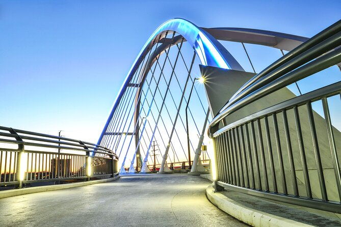 minneapolis-marvels-european-cultural-walk