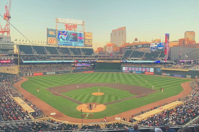 minnesota-twins-baseball-game-ticket-at-target-field