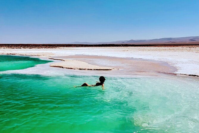 mirages-of-beauty-adventure-in-baltinache-lagoons