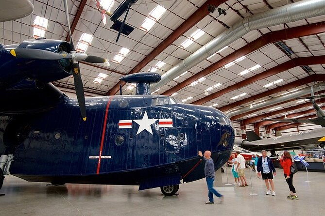 missiles-planes-bombs-oh-my-tucson