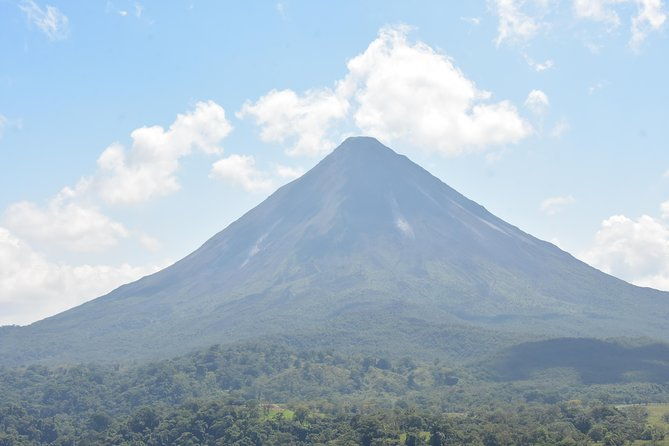 mistico-park-hanging-bridges-la-fortuna-waterfall-best-tours-for-families